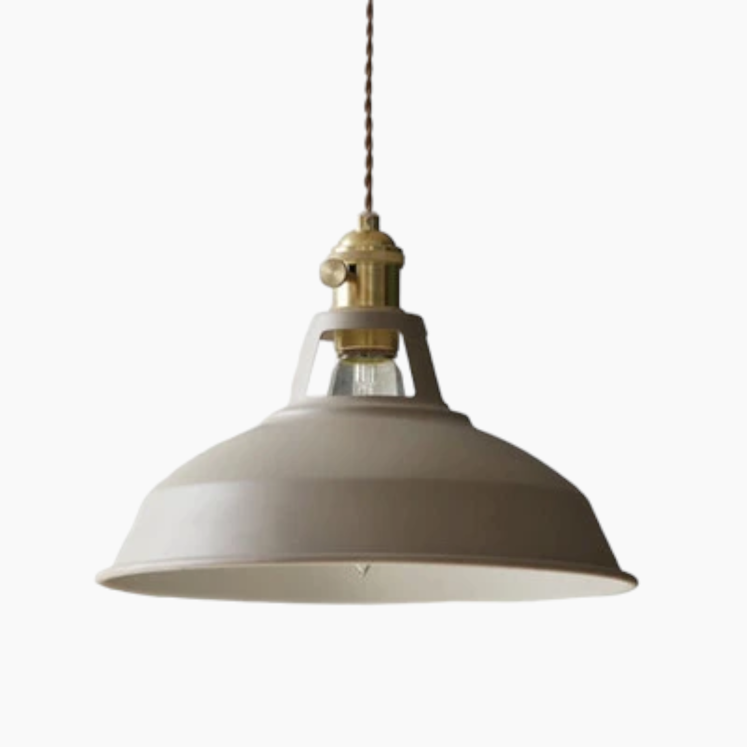 Loftlampe – Moderne Bunte Pendelleuchte, Verspielt & Vielseitig