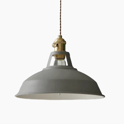 Loftlampe – Moderne Bunte Pendelleuchte, Verspielt & Vielseitig