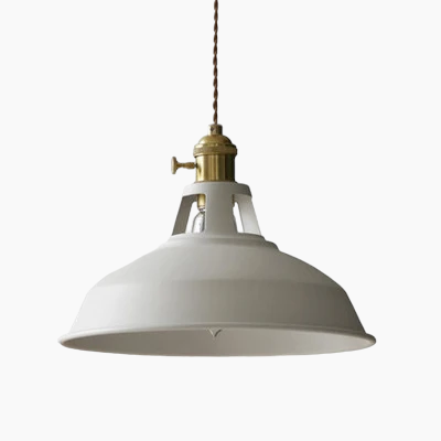 Loftlampe – Moderne Bunte Pendelleuchte, Verspielt & Vielseitig