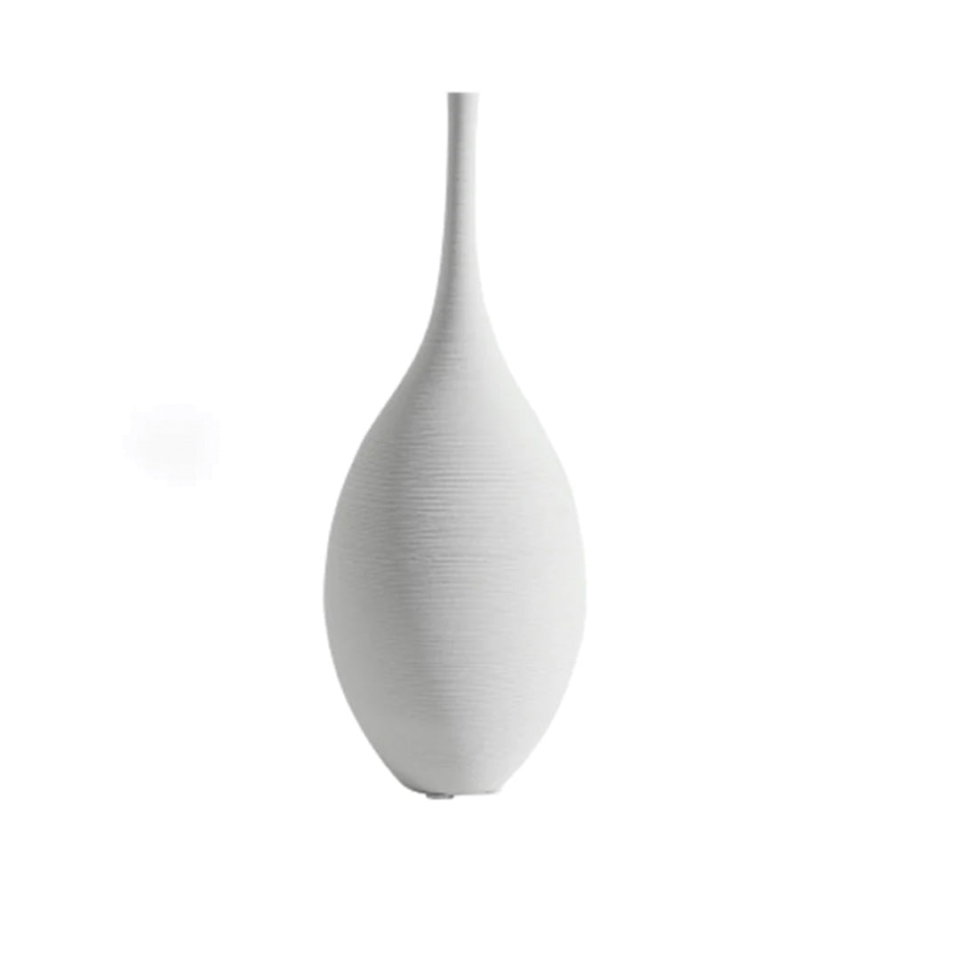 Osram-Keramik-Vase
