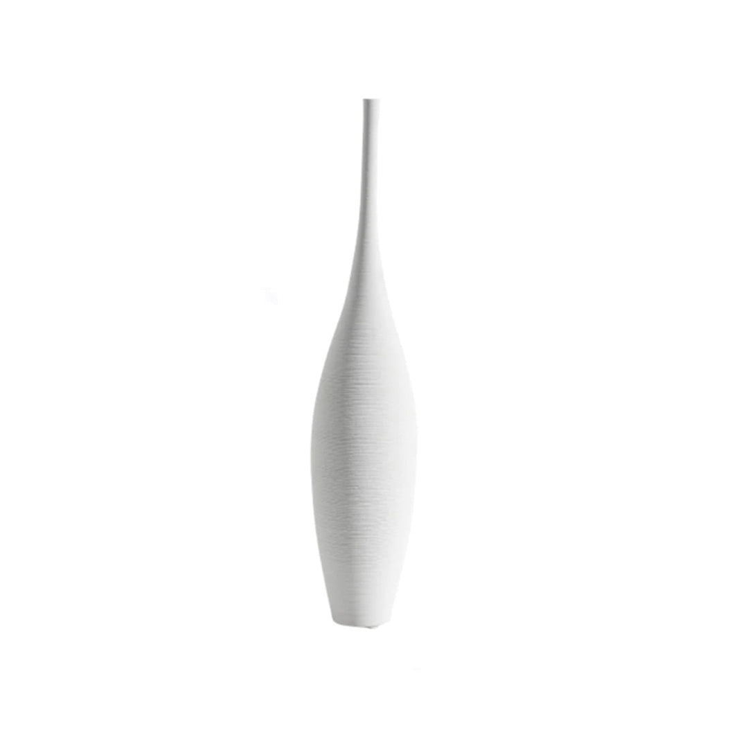 Osram-Keramik-Vase