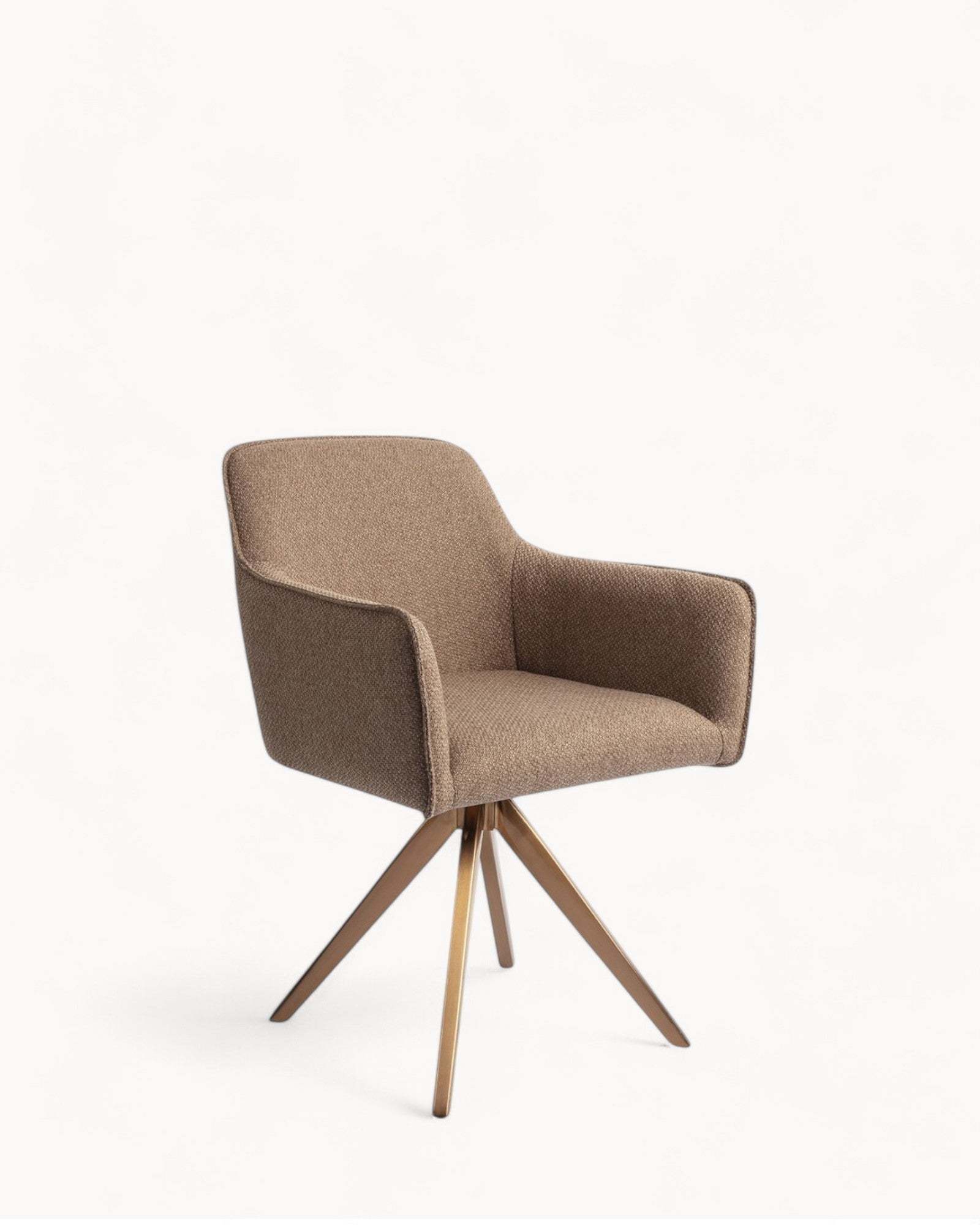 Französischer Toast