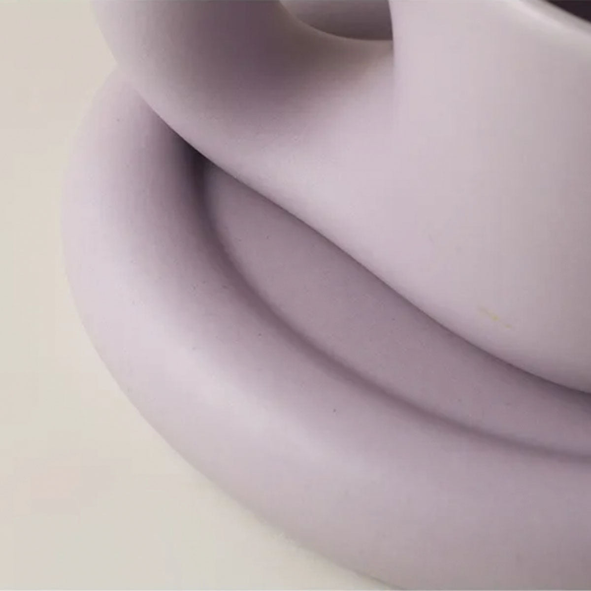 Chunky Keramik Espresso Becher