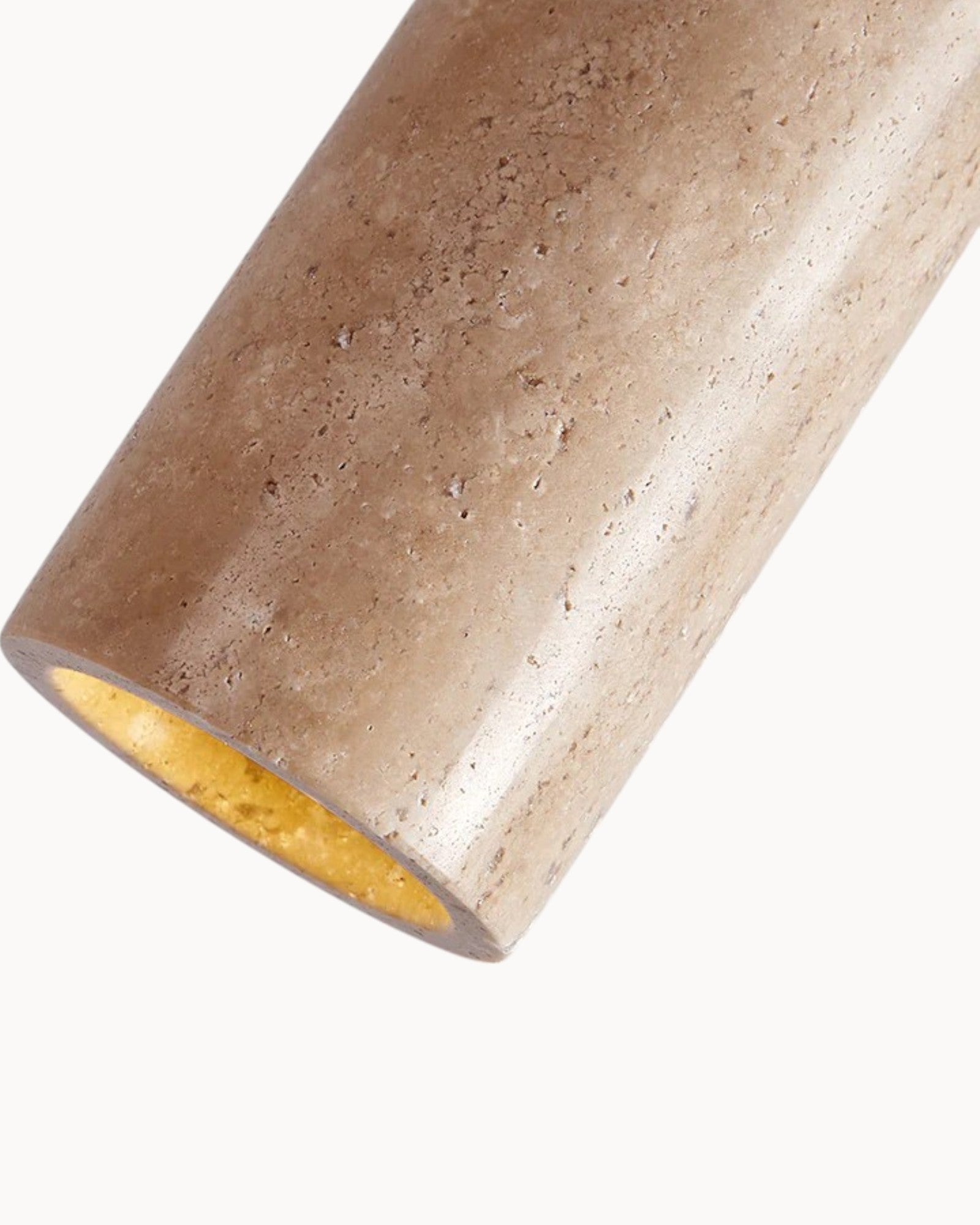 3-teiliges Hängeleuchten-Set