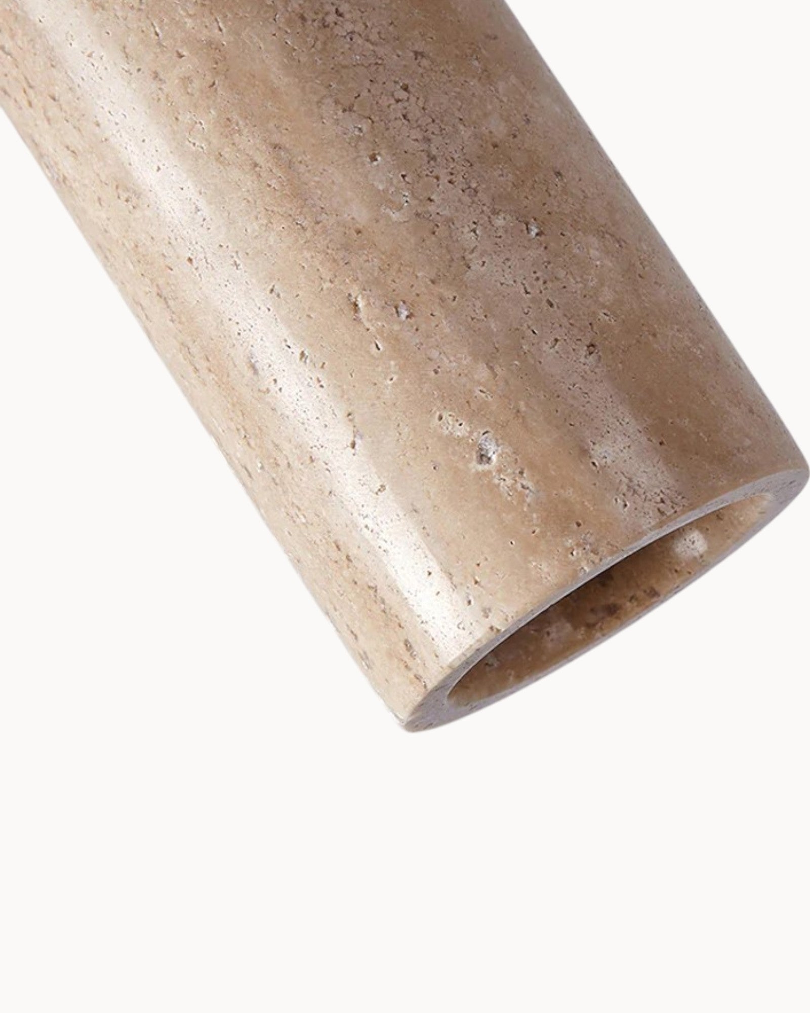 3 Stück Pendelleuchte rund