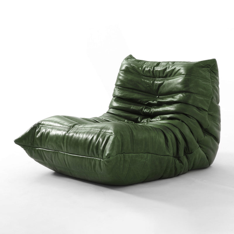 Einzelsitzer Togo Sofa Lounge