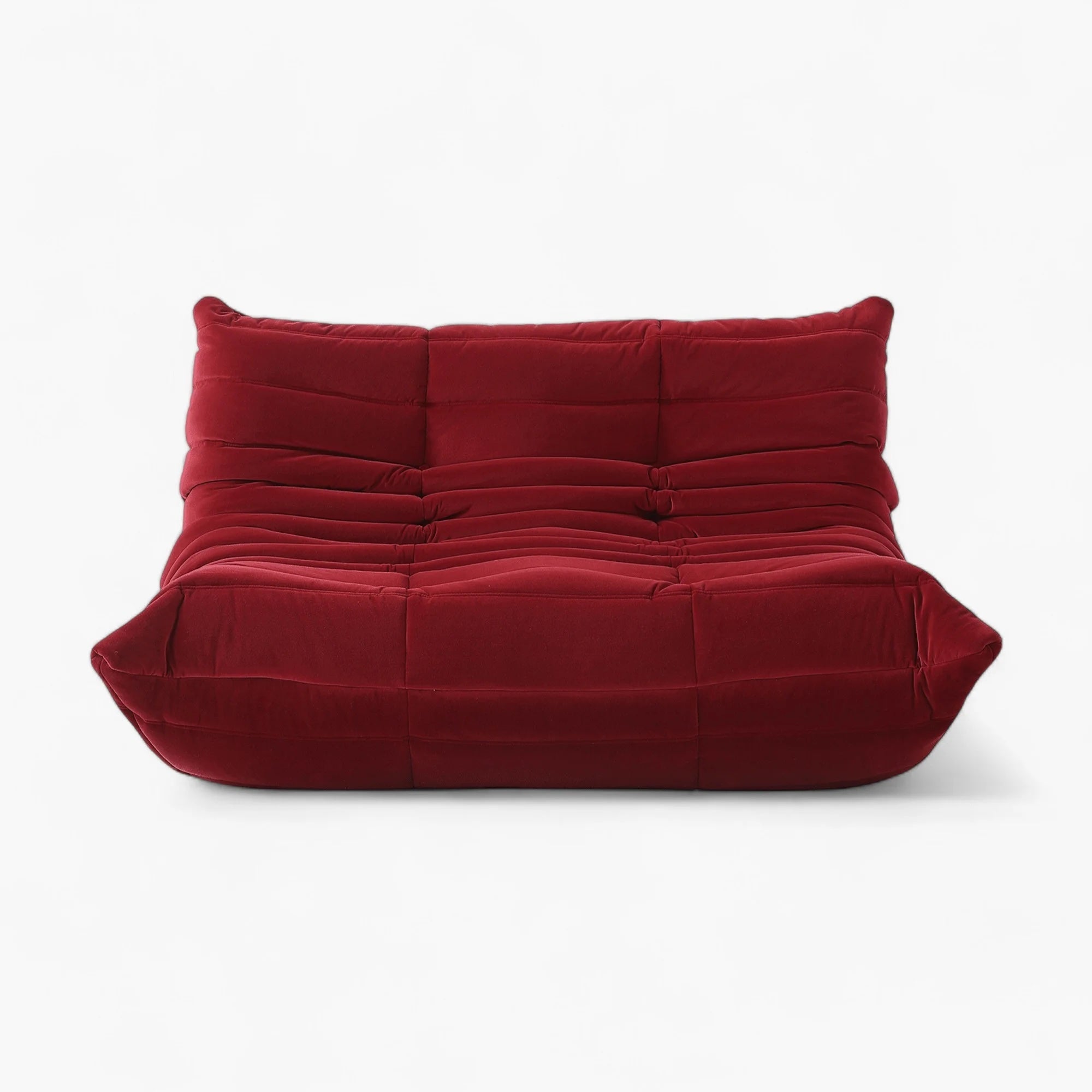 Togo Design Zweisitzer-Sofa