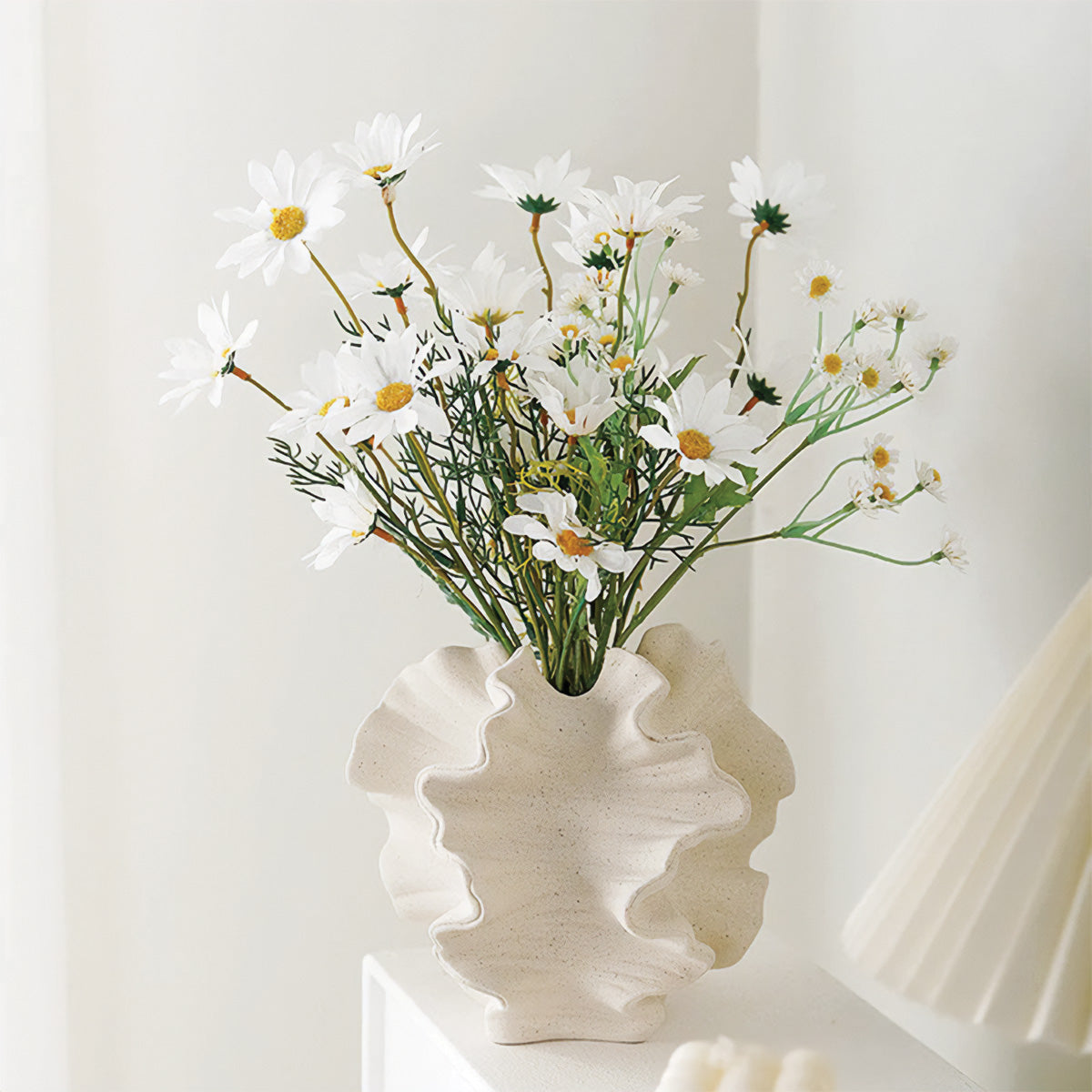 Uni-Vase