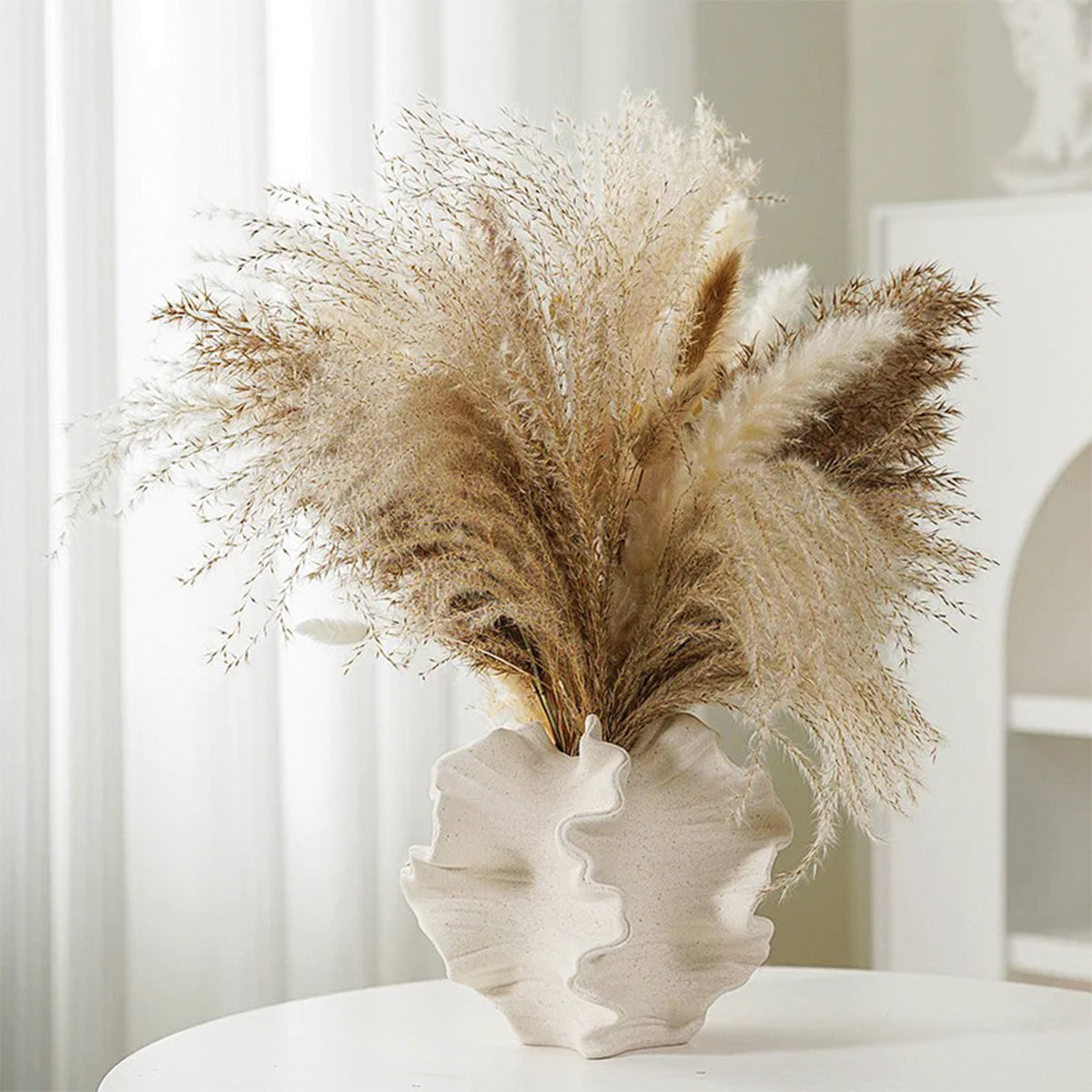 Uni-Vase