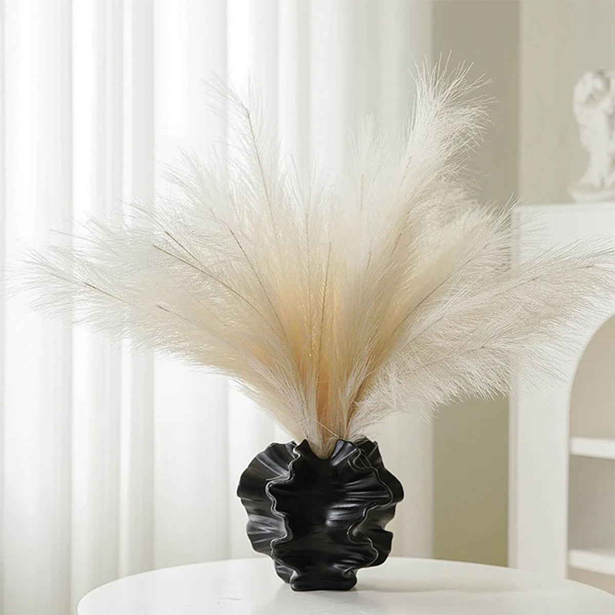 Uni-Vase