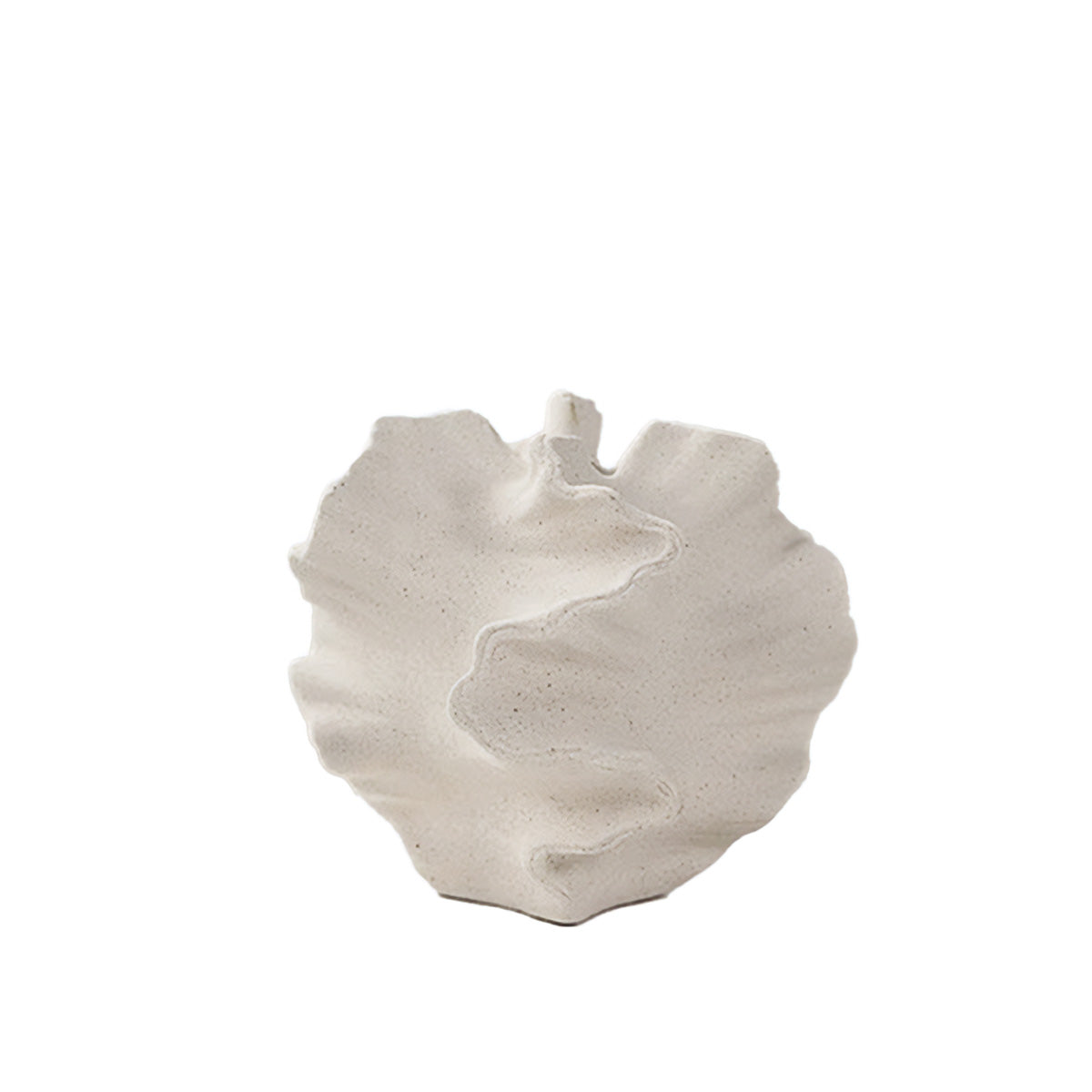 Uni-Vase