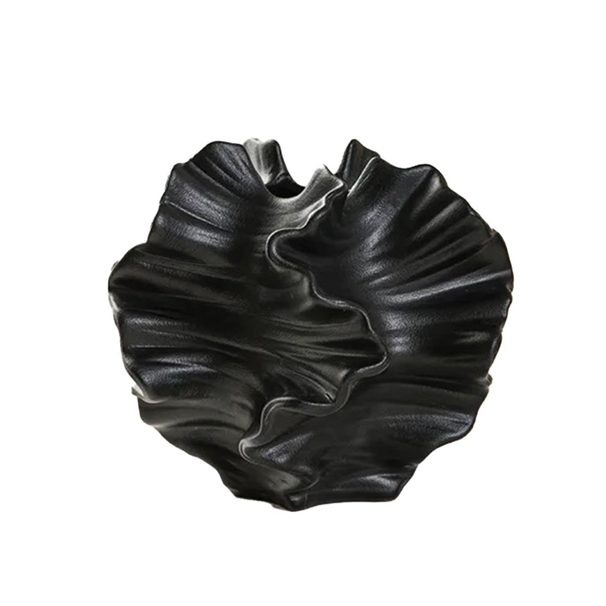 Uni-Vase