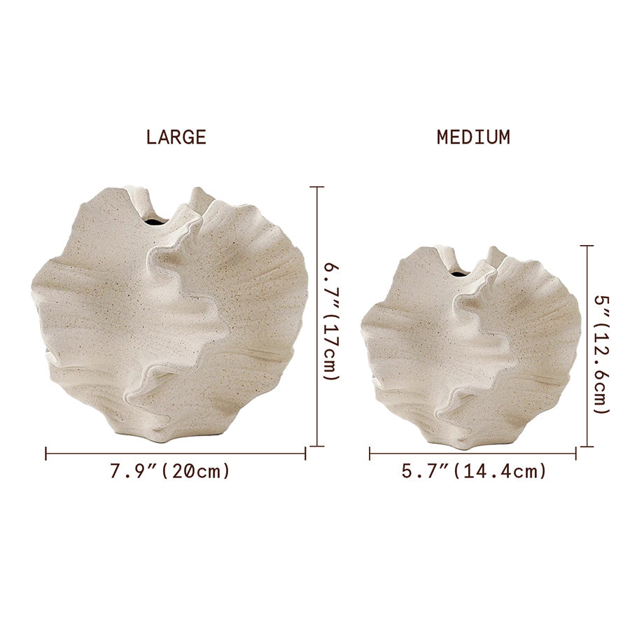 Uni-Vase