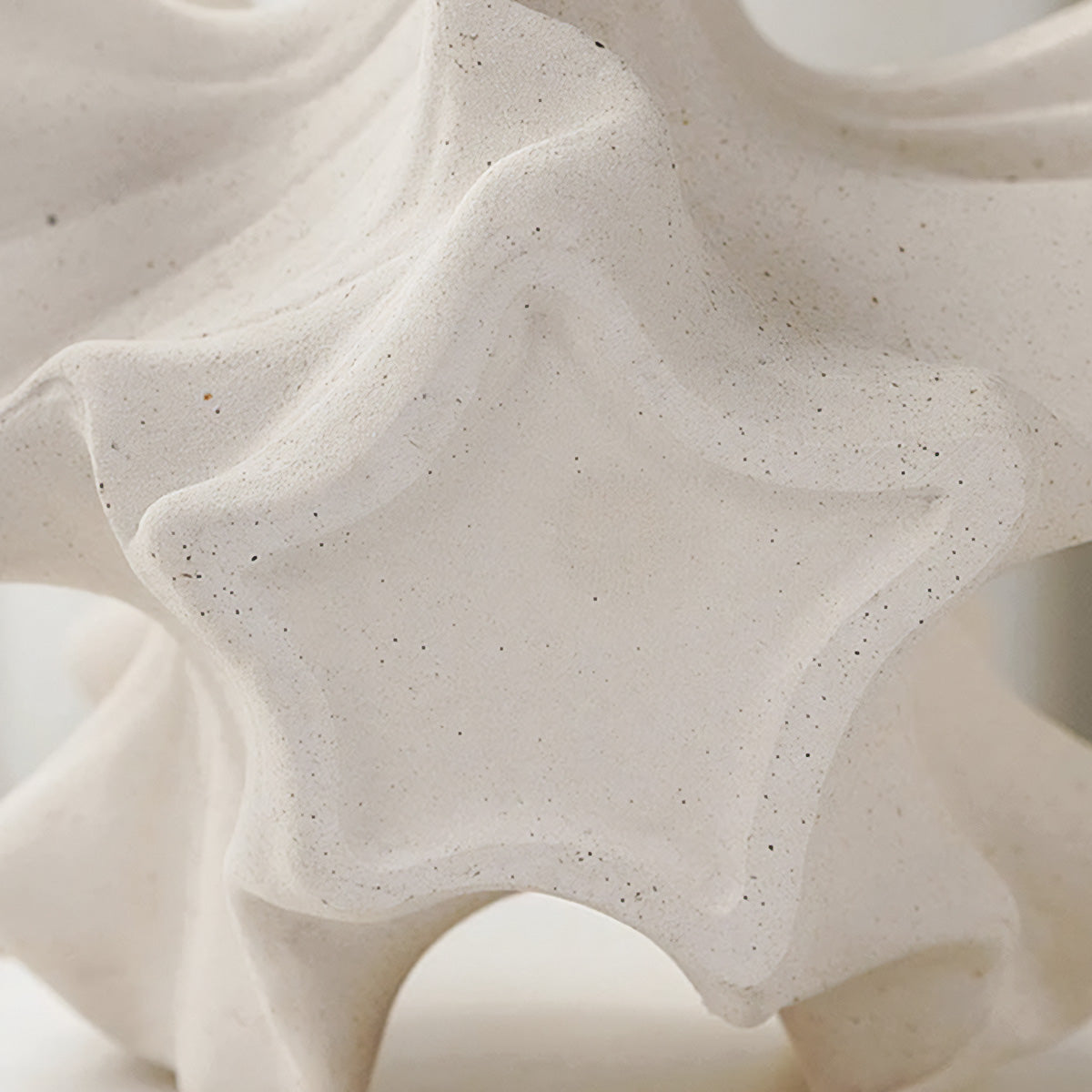 Uni-Vase