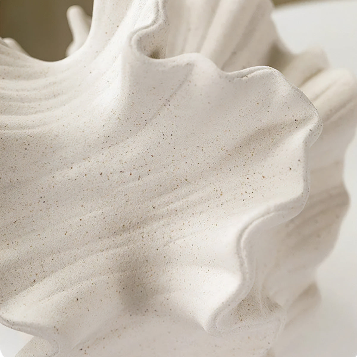 Uni-Vase