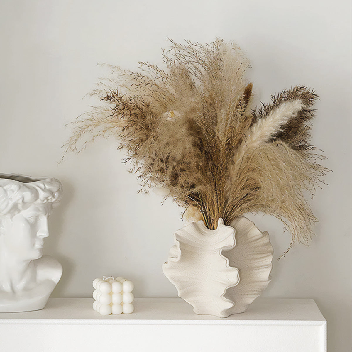 Uni-Vase
