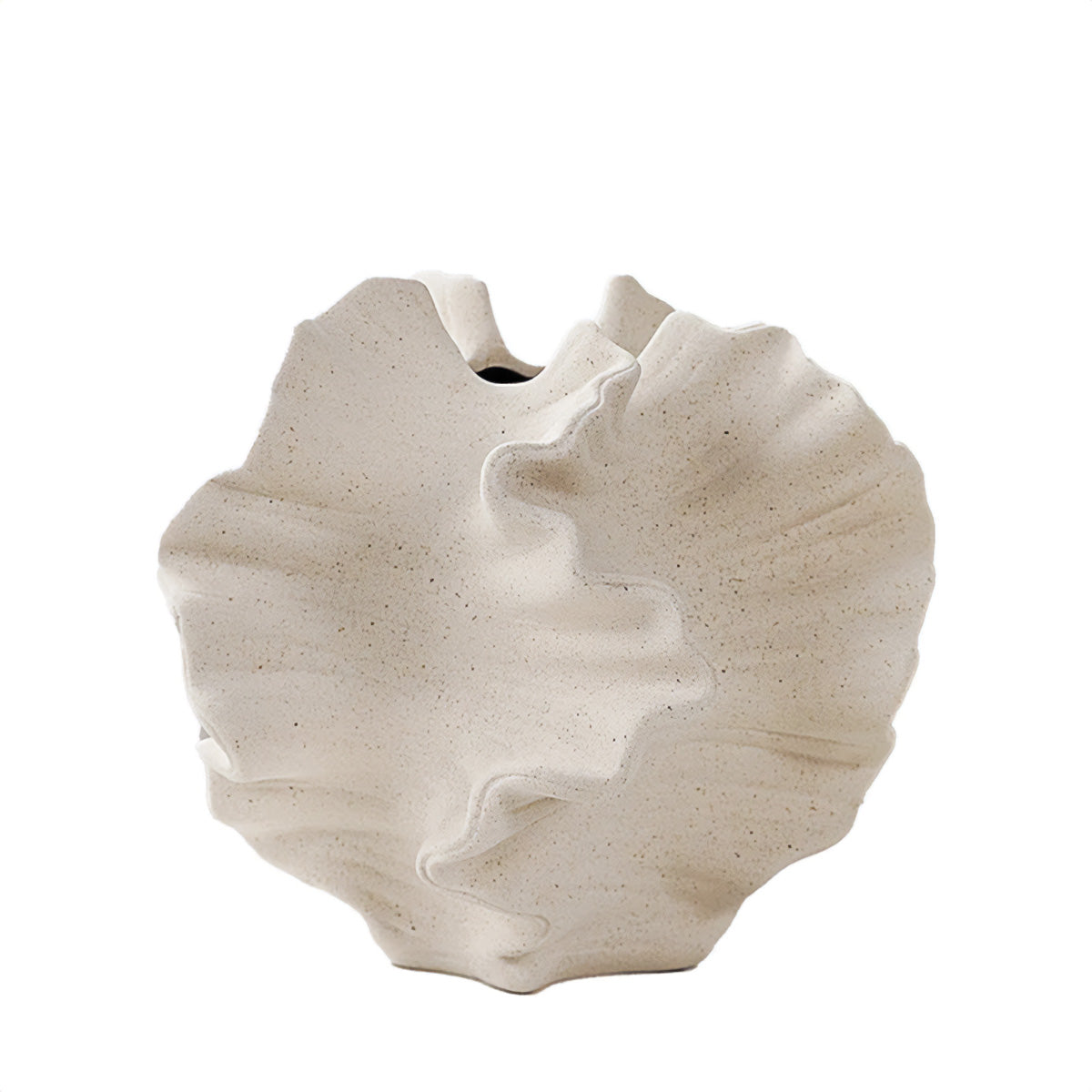 Uni-Vase
