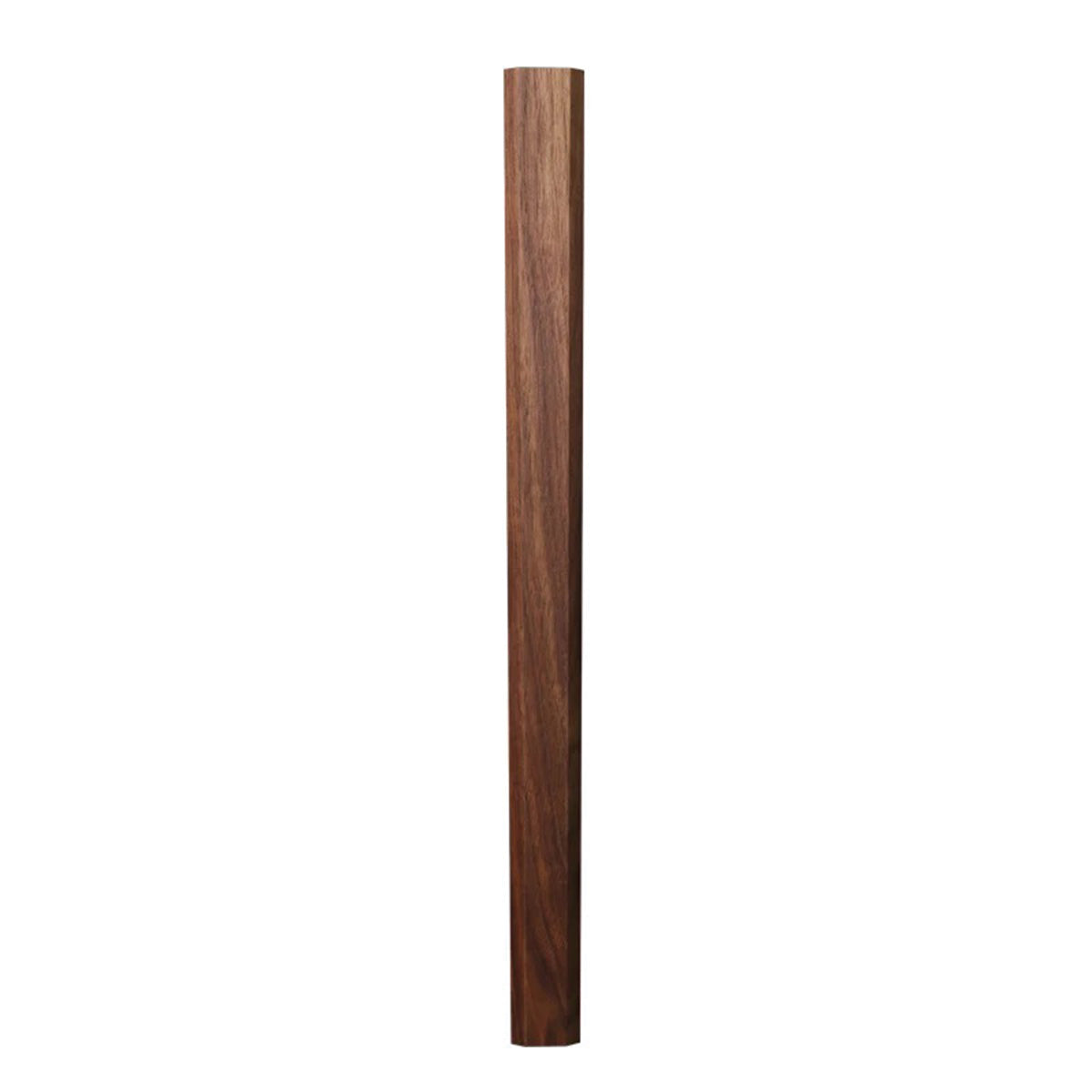 Blumenflöte Wandvase