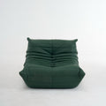Einzelsitzer Togo Sofa Lounge