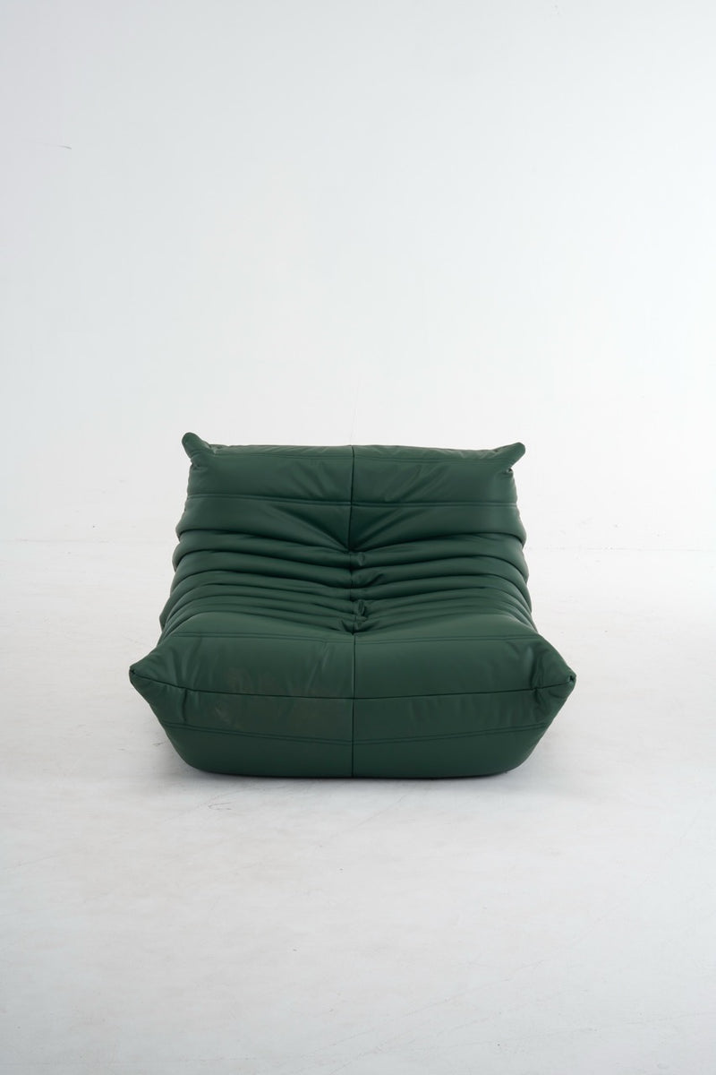 Einzelsitzer Togo Sofa Lounge