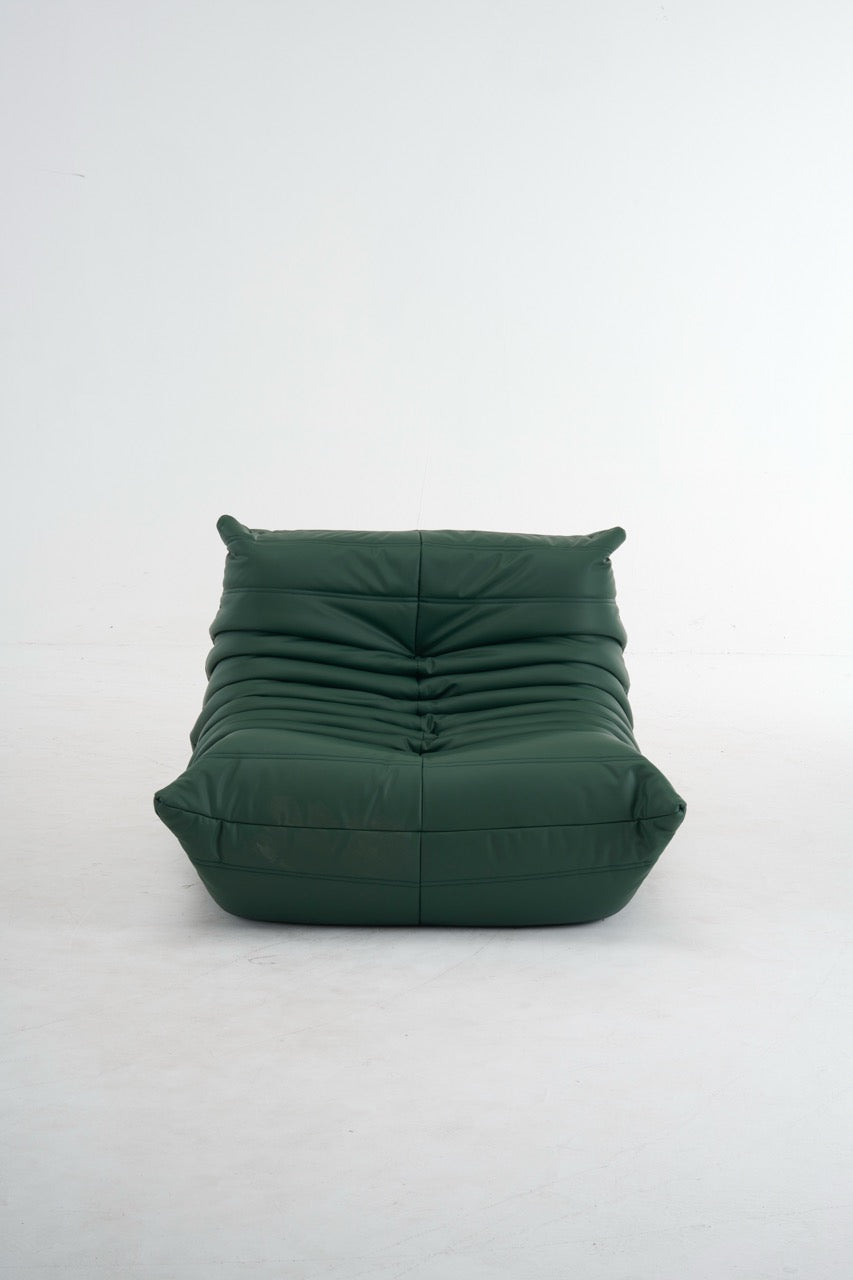 Einzelsitzer Togo Sofa Lounge