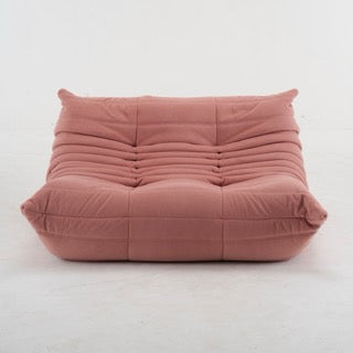Togo Design Zweisitzer-Sofa