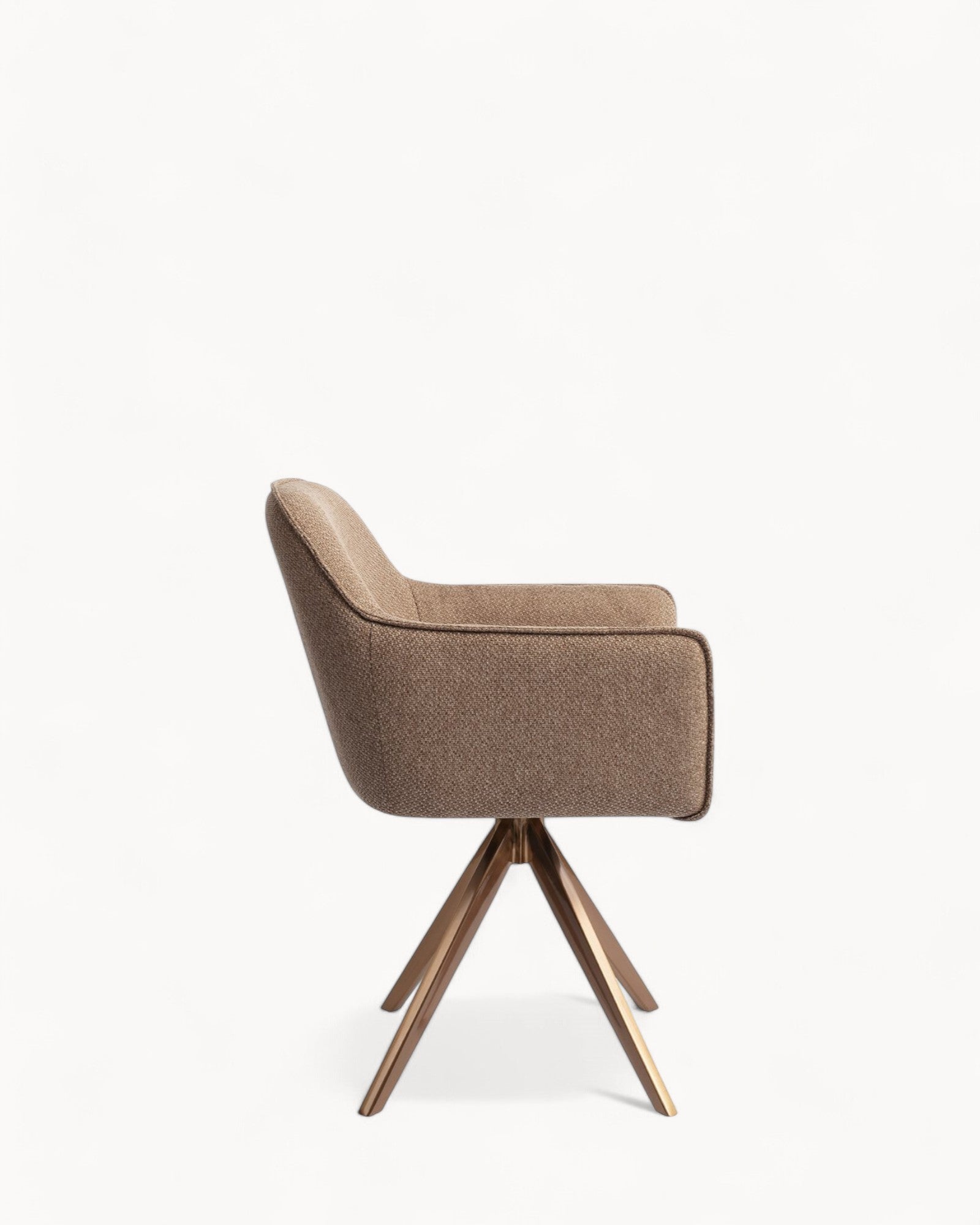 Französischer Toast