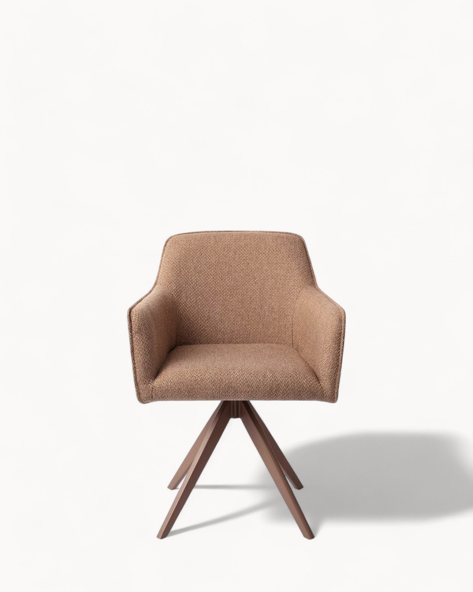 Französischer Toast