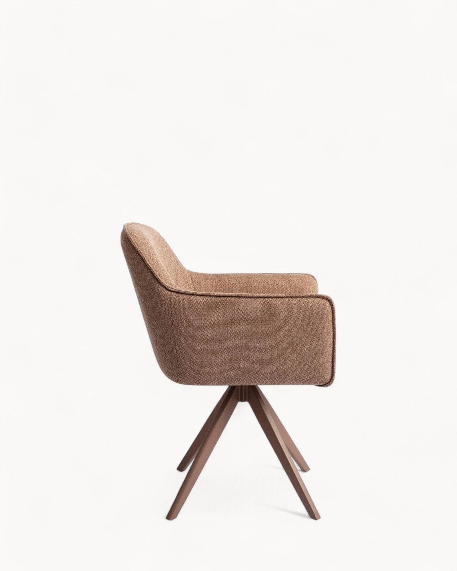 Französischer Toast