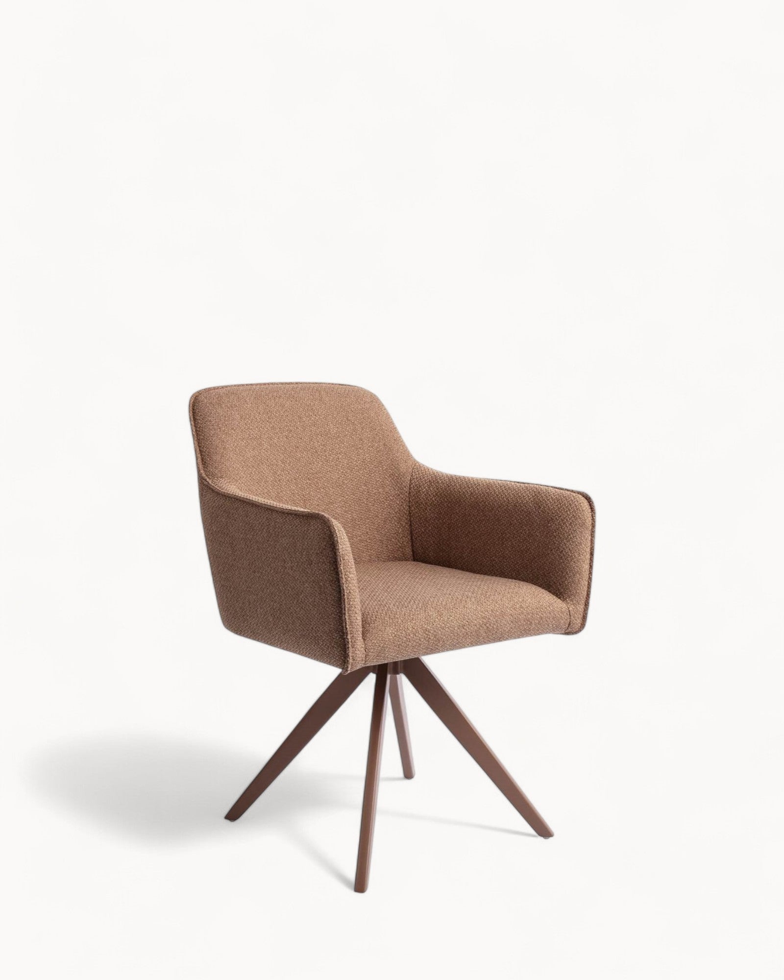 Französischer Toast