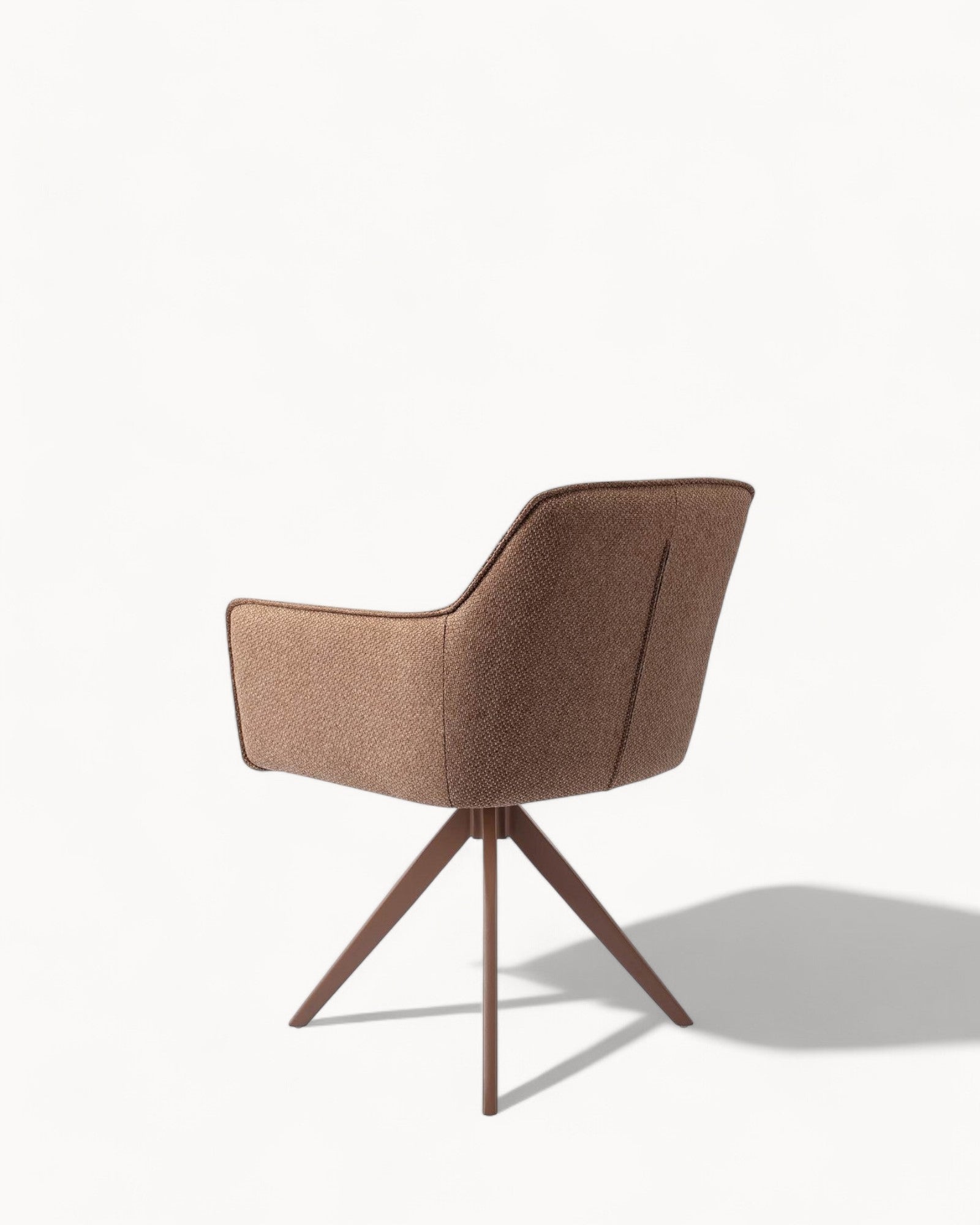 Französischer Toast