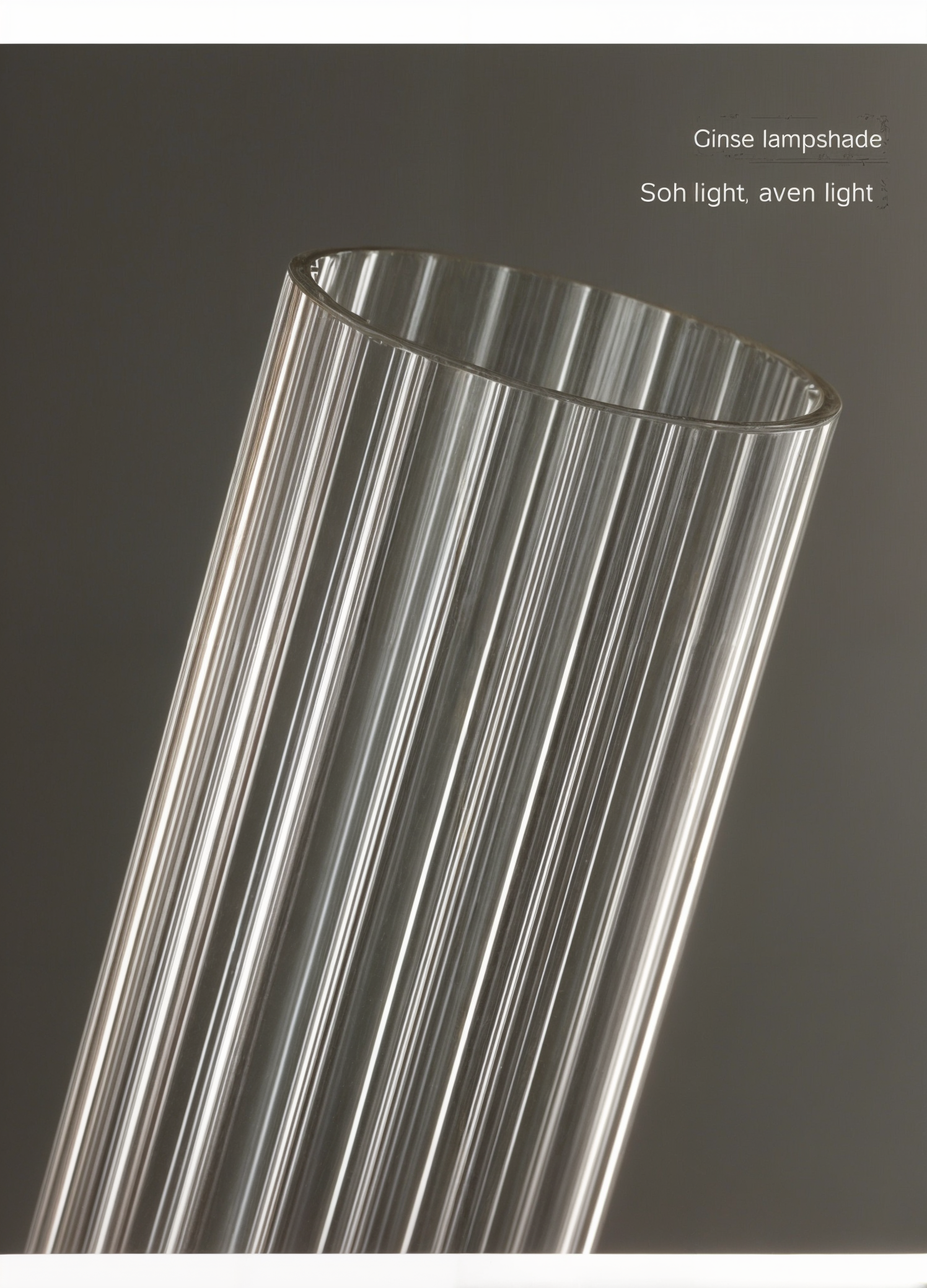 Moderne Wandleuchte Wandlampen aus Eisen und Glas | E27, 90-260V | Nordic Stil für Wohnzimmer, Schlafzimmer | Wandmontage, LED