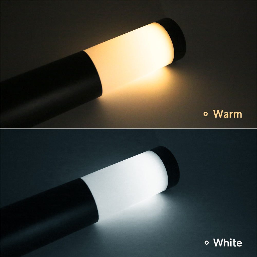 LED Solar Gartenwegleuchte, IP65 Wasserdicht, Automatisch Ein/Aus, 10 Stunden Brenndauer, Umweltfreundlich