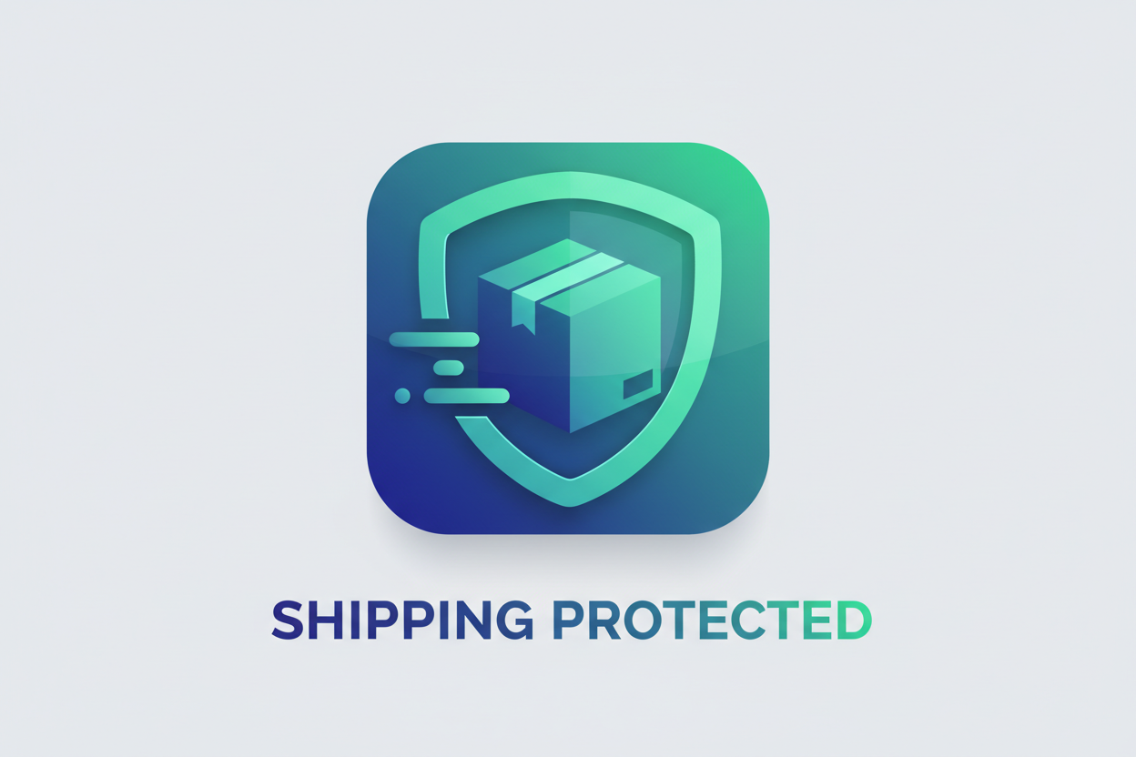 shipping protection
