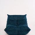 Einzelsitzer Togo Sofa Lounge