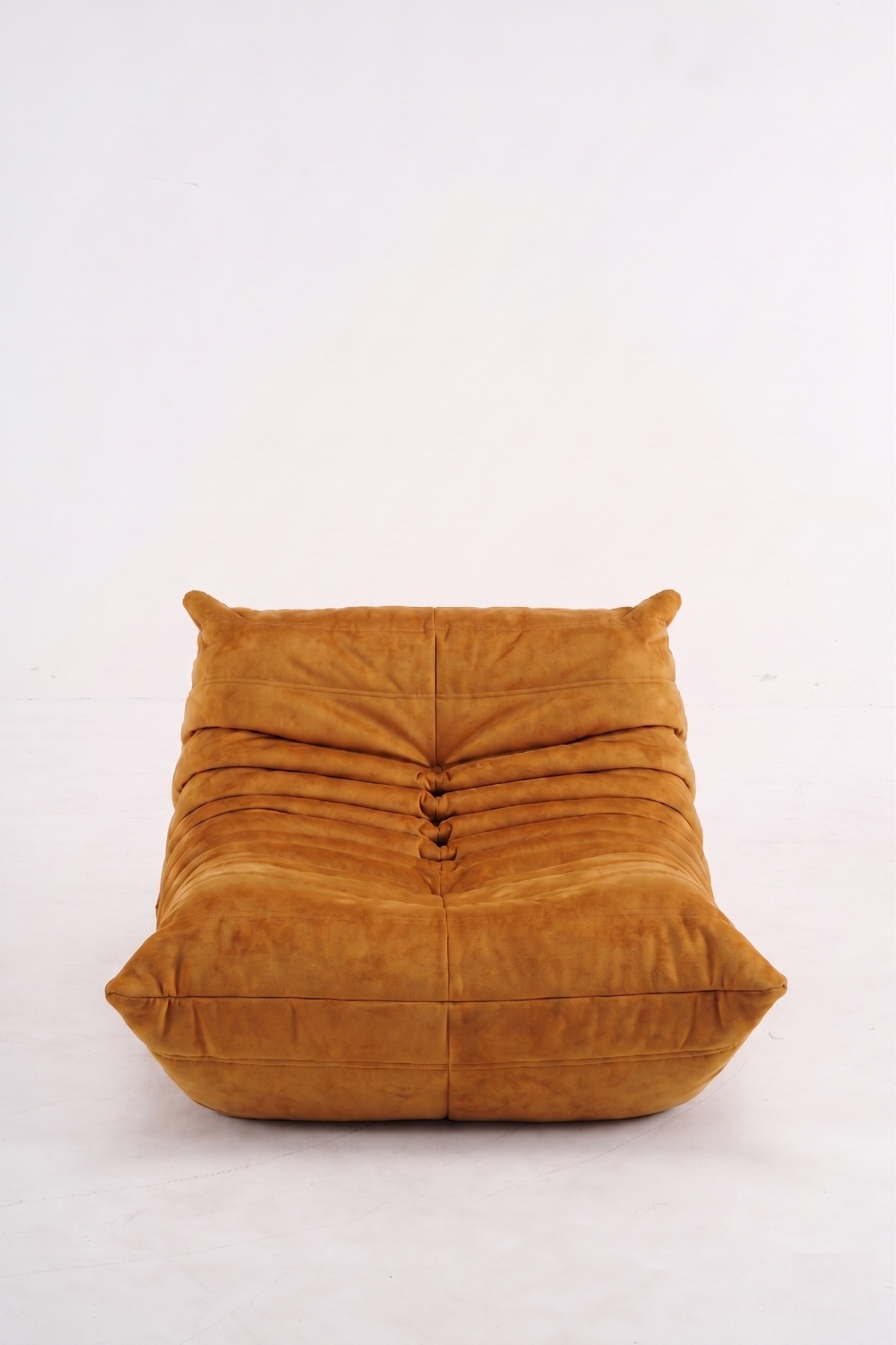 Einzelsitzer Togo Sofa Lounge