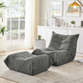 Lounge & Arm Chairs