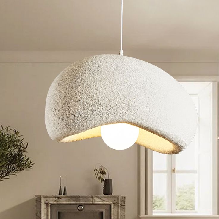 Loftlampe – Cloud Lineare Pendelleuchte, Verstellbar, E27 Max 60W