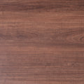 TV-Schrank im natürlichen Rattan-Design