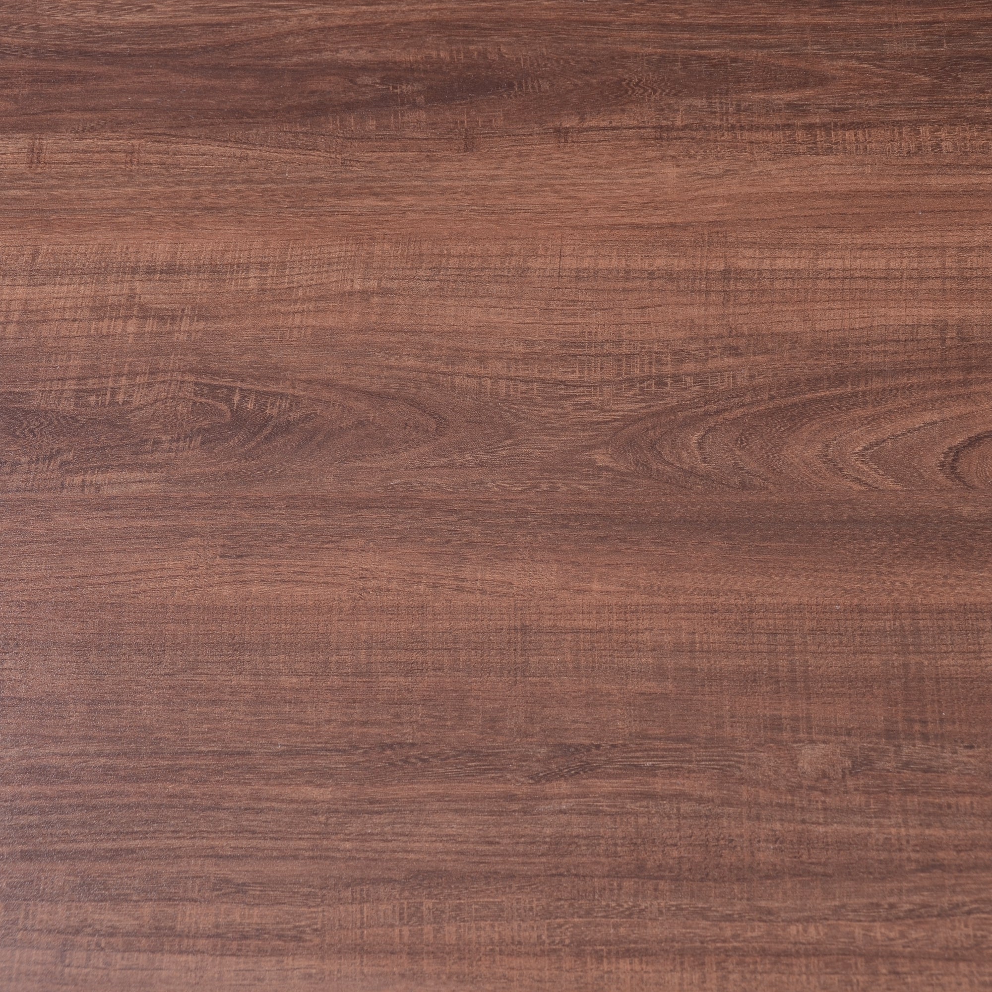 TV-Schrank im natürlichen Rattan-Design