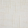 Klappbares Schlafsofa in Beige – Multifunktionales Bodensofa mit Kissen