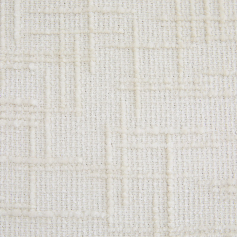 Klappbares Schlafsofa in Beige – Multifunktionales Bodensofa mit Kissen