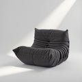 Einzelsitzer Togo Sofa Lounge