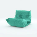 Einzelsitzer Togo Sofa Lounge