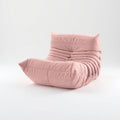 Einzelsitzer Togo Sofa Lounge
