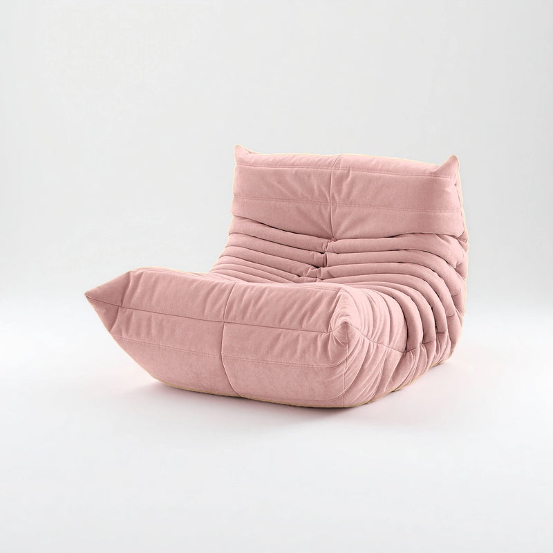 Einzelsitzer Togo Sofa Lounge