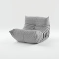 Einzelsitzer Togo Sofa Lounge
