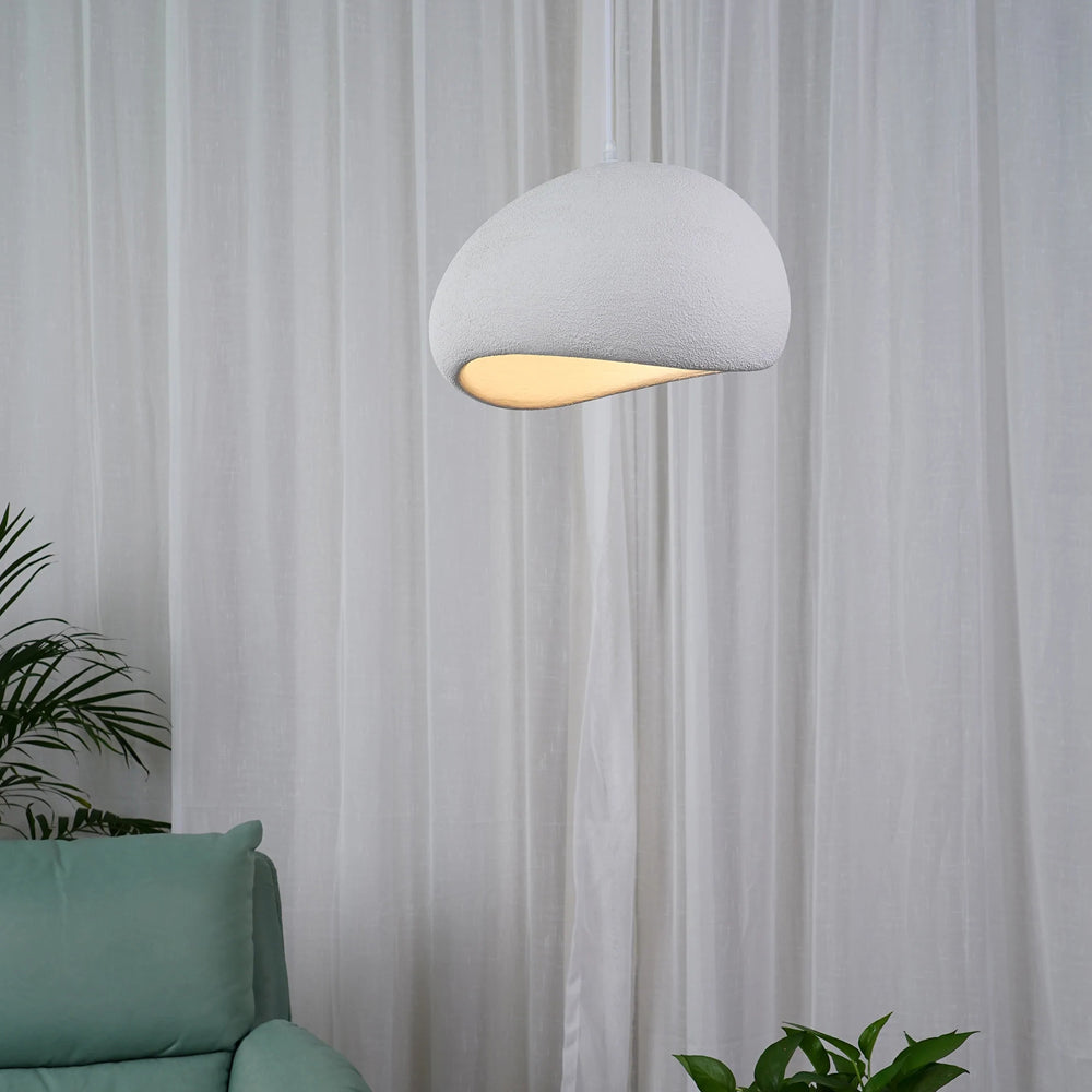 Loftlampe – Cloud Lineare Pendelleuchte, Verstellbar, E27 Max 60W