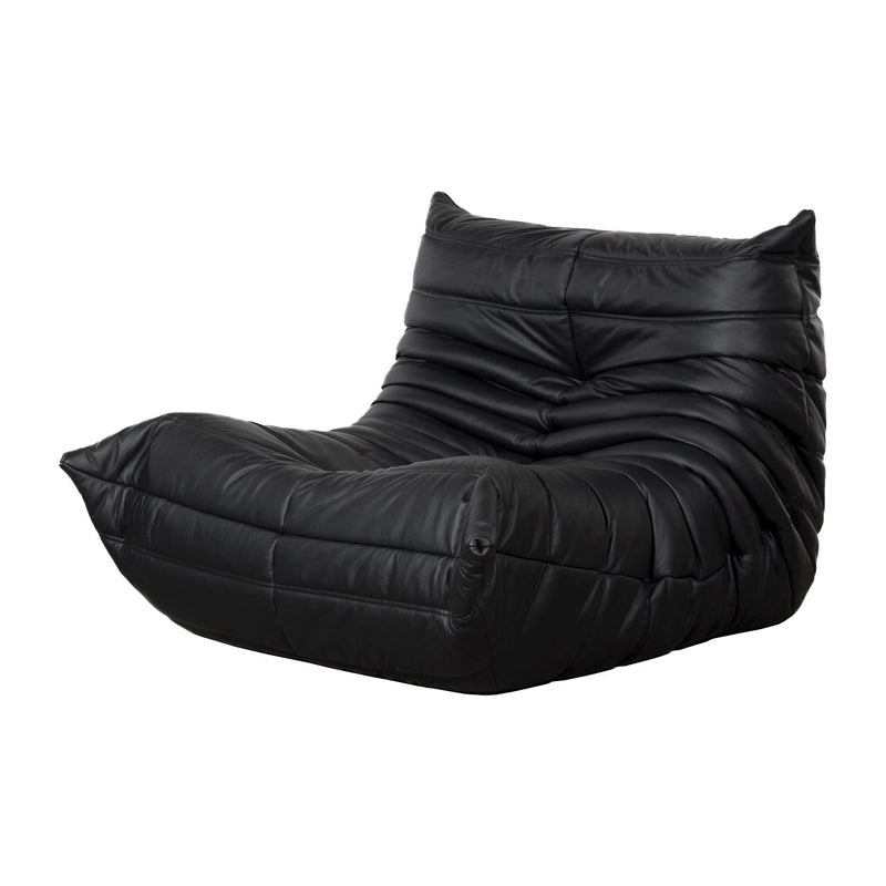 Einzelsitzer Togo Sofa Lounge