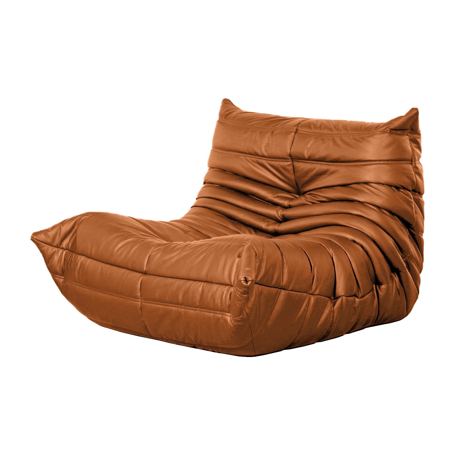 Einzelsitzer Togo Sofa Lounge